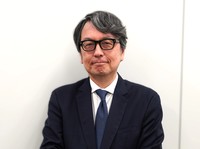 事例研究で有事に備え、組織の体質改善で形骸化を防ぐ