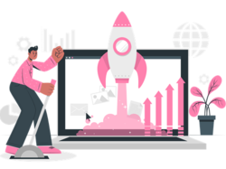 さまざまな調査データから分かるリスクコミュニケーションの意外な効果