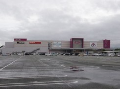 イオンモール爆発事故が示す企業レジリエンスの真価