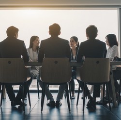 第11回　海外子会社経営リスク管理編（7）