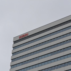 極めて重大な影響を与えるリスクに先手を打つ