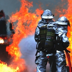 VEISの基本的な初期現場活動について(前編)