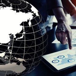 第10回　海外子会社経営リスク管理編（6）