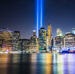 アメリカの危機管理の発展に学ぶ