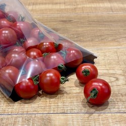 ナフサ不足、農業出荷の個包装用袋に「深刻な影響」