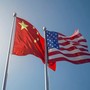 日・米・中外交で垣間見えた大惨事へのリスク