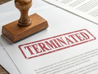 契約の解除とは