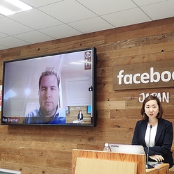 個人情報保護へチーム設置し設定容易に