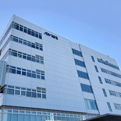 「お困りごと」の傾聴からはじまるサプライヤーBCM支援