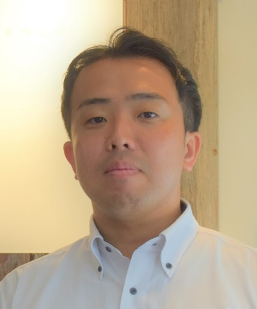 電気を貯めて使う！世界が注目するテスラビジネス セミナー・イベント 新建新聞社