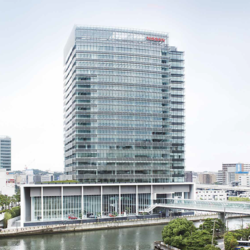 改良を積み重ねたサプライチェーン管理手法