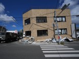 令和8年熊本地震 × 避難のあとに問われ…