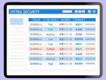 Webサイトの外部リソースを棚卸する脆弱性管理ツール