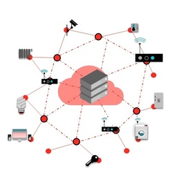 IoTセキュリティ対策入門コース