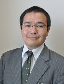 第13回　食品製造業の事業継続（1）