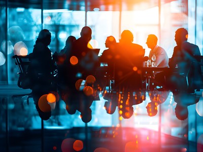 第8回　海外子会社経営リスク管理編（4）