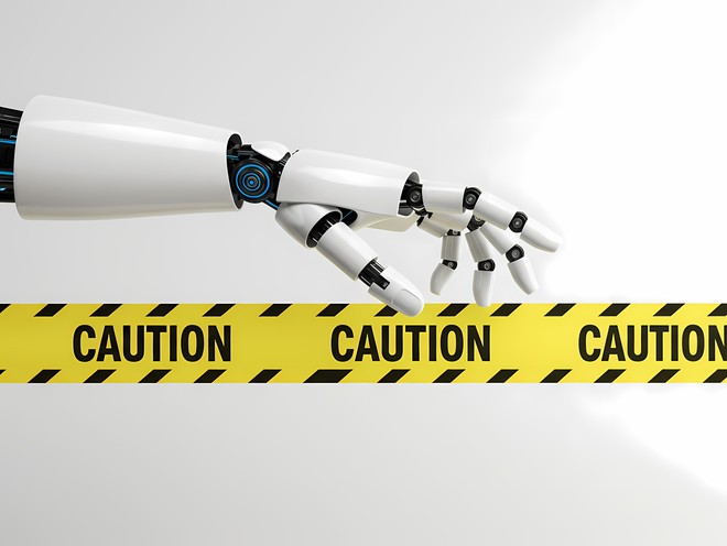 画像が削除されました