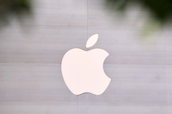 レアアース調達で米企業と契約＝７４０億円規模、脱中国で―アップル