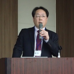 サイバー攻撃の予防と対応策／未然防止とCSIRTなどについて（NTTセキュアプラットフォーム研究所主席研究員／前田裕二）