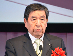 ガバナンス強化へ指針案＝フジ問題受け、「検証審議会」も―民放連