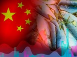 中国の日本産水産物輸入再開の背景とその政治的・経済的含意