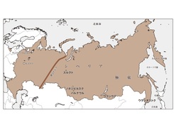 入国審査で10時間の取り調べ