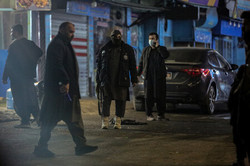 中華料理店で爆発、７人死亡＝ＩＳ「中国人標的」と犯行声明―アフガン首都