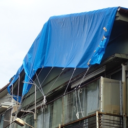 第９回：AIで地震は予知できるか？