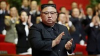 北朝鮮、核開発めぐりバイデン氏に向けメッセージ　「そっちが動く番」