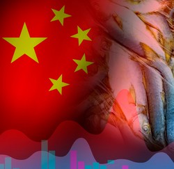 中国の日本産水産物輸入再開の背景とその政治的・経済的含意