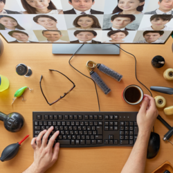 第129回：COVID-19パンデミックに対してBCMがどのように役立ったか