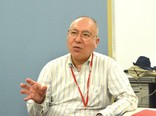 災害福祉、「実務と理論のスパイラルアッ…
