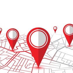 代表取締役等住所非表示措置とは