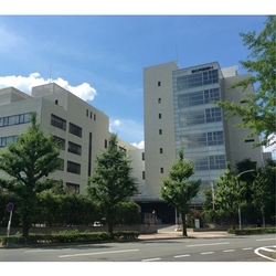 「交通遮断」に合わせた事業継続、大都市企業の課題に