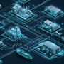 第30回　サプライチェーンにおけるAIエージェント間リスク