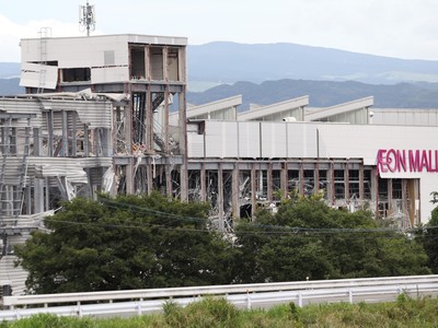 被災施設への再入場判断「戻ってはいけない」では解決しない避難後の問題
